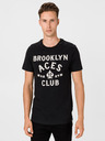 SuperDry Lower East Side Tricou