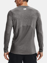 Under Armour UA CG Armour Fitted Crew Tricou