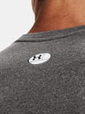 Under Armour UA CG Armour Fitted Crew Tricou