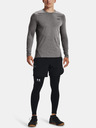 Under Armour UA CG Armour Fitted Crew Tricou