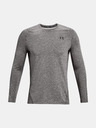 Under Armour UA CG Armour Fitted Crew Tricou