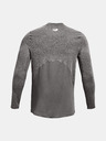 Under Armour UA CG Armour Fitted Crew Tricou