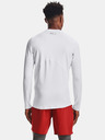 Under Armour UA CG Armour Fitted Crew Tricou