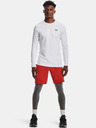 Under Armour UA CG Armour Fitted Crew Tricou