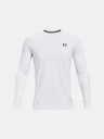 Under Armour UA CG Armour Fitted Crew Tricou