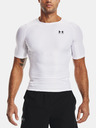 Under Armour UA HG Iso-Chill Comp SS Tricou