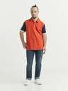 Celio Polo Tricou