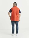 Celio Polo Tricou