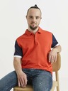 Celio Polo Tricou