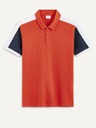 Celio Polo Tricou