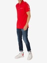 Diesel Gorou Polo Tricou