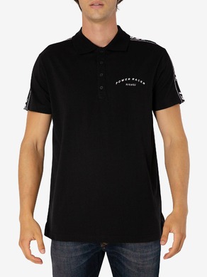 Diesel Gorou Polo Tricou