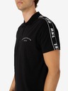 Diesel Gorou Polo Tricou