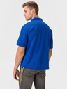 Diesel T-Plato Polo Tricou