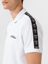 Lamborghini Polo Tricou