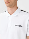 Lamborghini Polo Tricou