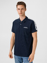 Lamborghini Polo Tricou