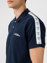 Lamborghini Polo Tricou