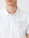 Lamborghini Polo Tricou