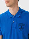 Lamborghini Polo Tricou