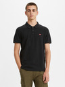 Levi's® Housemark Polo Tricou