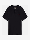 Levi's® Housemark Polo Tricou