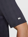 Nike Polo Tricou