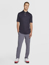 Nike Polo Tricou