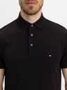 Tommy Hilfiger Polo Tricou