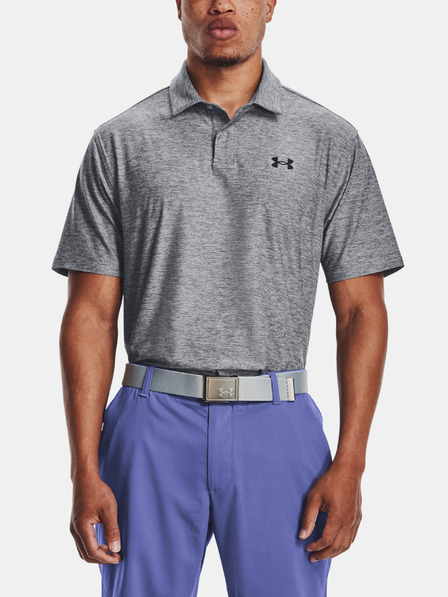 Under Armour T2G Polo Tricou