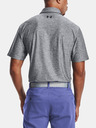 Under Armour T2G Polo Tricou