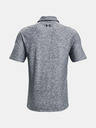 Under Armour T2G Polo Tricou