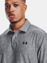 Under Armour T2G Polo Tricou