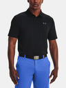 Under Armour UA T2G Polo Tricou