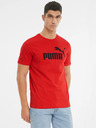 Puma Ess Tricou