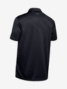 Under Armour Tech Polo Tricou