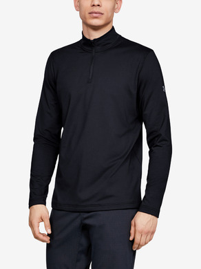 Under Armour LW 1/4 Zip Tricou