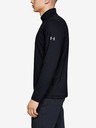 Under Armour LW 1/4 Zip Tricou