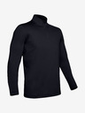 Under Armour LW 1/4 Zip Tricou