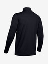 Under Armour LW 1/4 Zip Tricou