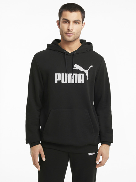 Puma Hanorac