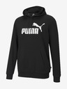 Puma Hanorac