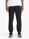 Puma Active Woven Pantaloni