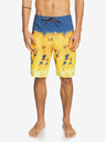 Quiksilver Every Drager Costum de baie