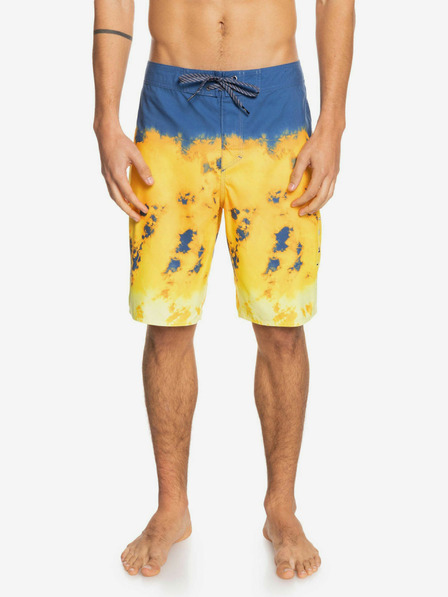 Quiksilver Every Drager Costum de baie