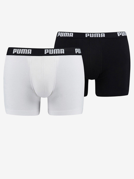 Puma Boxeri 2 buc