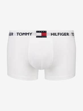 Tommy Hilfiger Underwear Boxeri