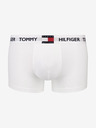 Tommy Hilfiger Underwear Boxeri