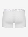 Tommy Hilfiger Underwear Boxeri