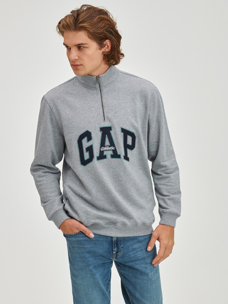 GAP Hanorac